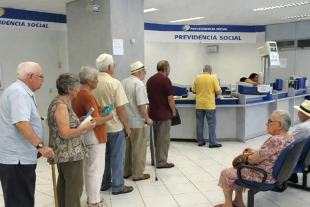 Saiba quais são as regras atuais para o crédito consignado do INSS Entenda as mudanças e saiba como evitar fraudes e cobranças indevidas