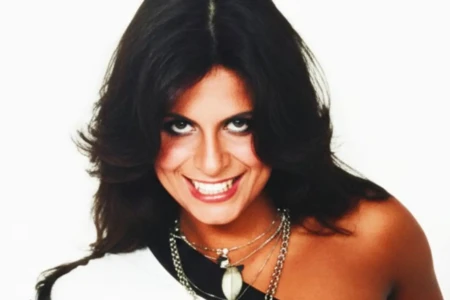 Música de Gretchen lançada nos anos 70 viraliza e entra no radar do carnaval 2026; ouça Freak Le Boom Boom registrou crescimento no Spotify