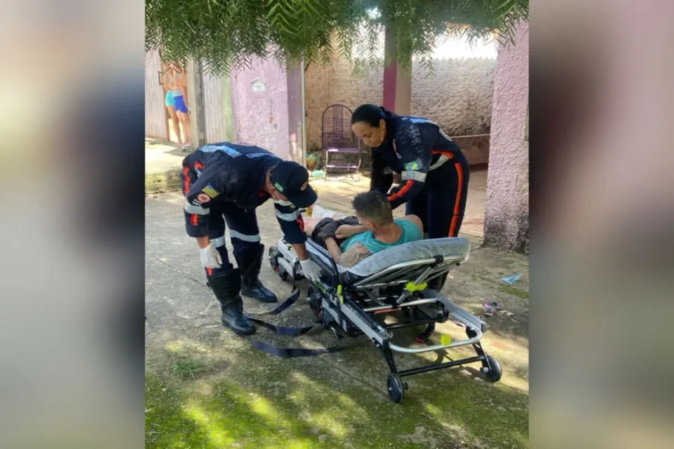 captura-de-tela-2026-01-12-164519