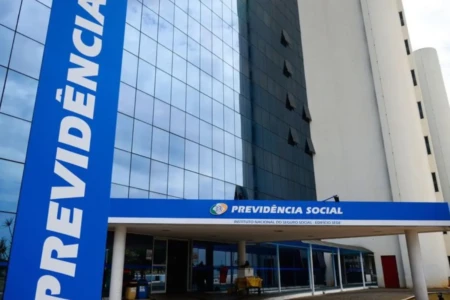 INSS vai fechar agências por três dias; veja quando e por que (Foto: Agência Brasil)