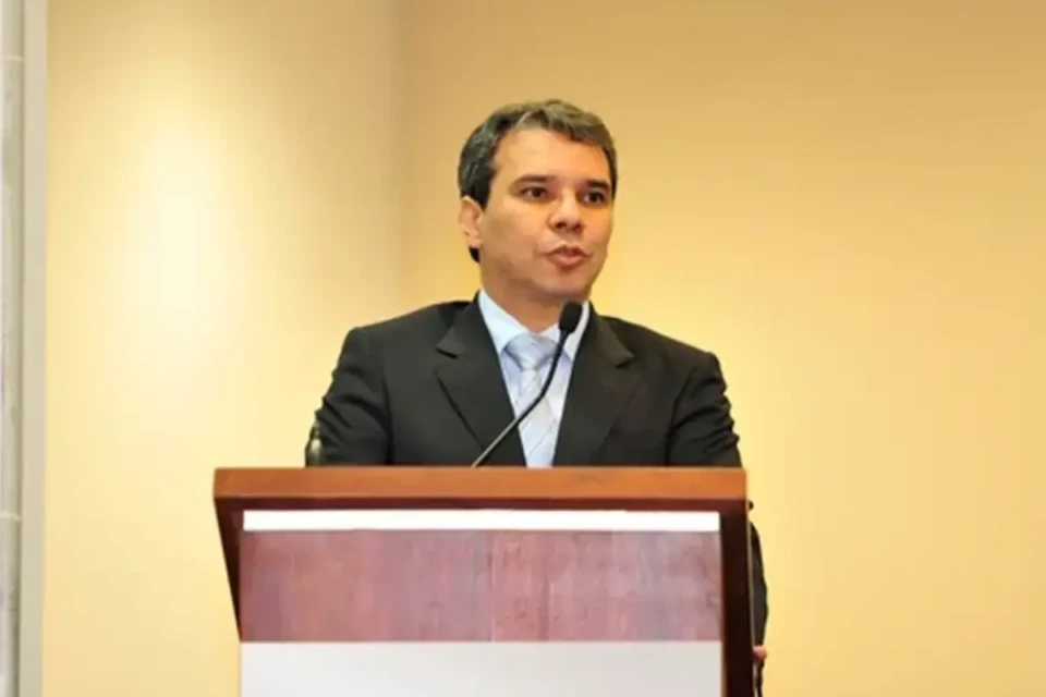 Quem é o advogado que deve ser anunciado ministro da Justiça (Foto: Agência Brasil)