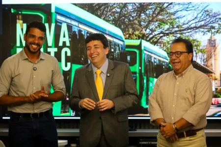 dc8955e6-99b9-4bdd-8758-2f1cea034ec6