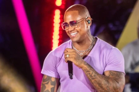 Pré-Carnaval de Goiânia terá Léo Santana, Guilherme & Benuto e Dennis DJ