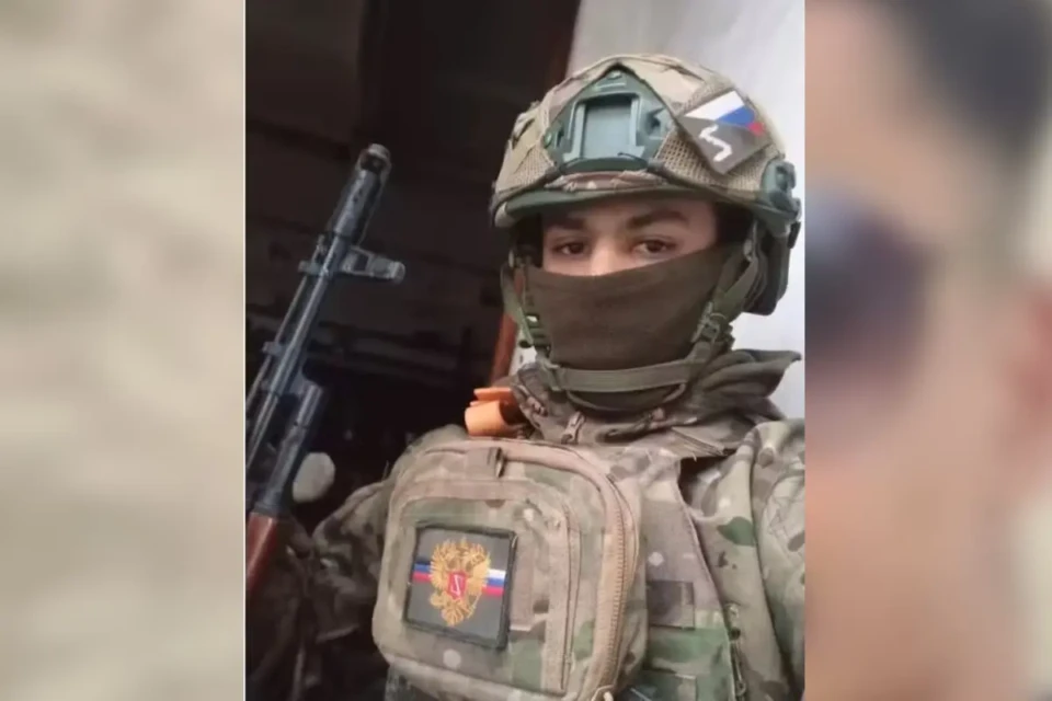 BRASILEIRO X UCRANIA