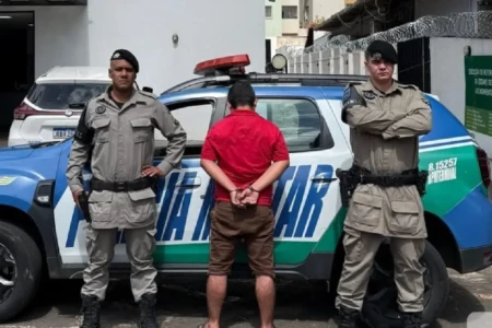 importunação sexual x terminal