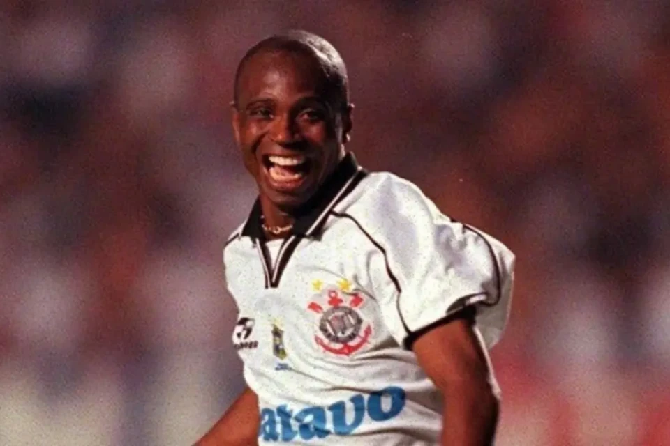 Design sem nome
