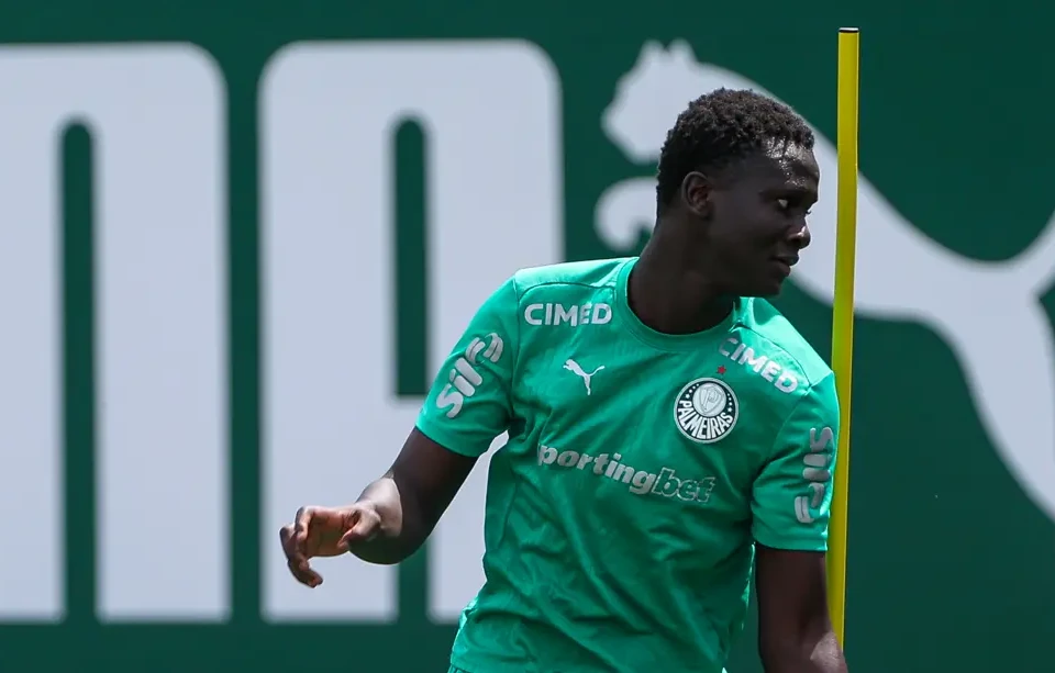 Koné