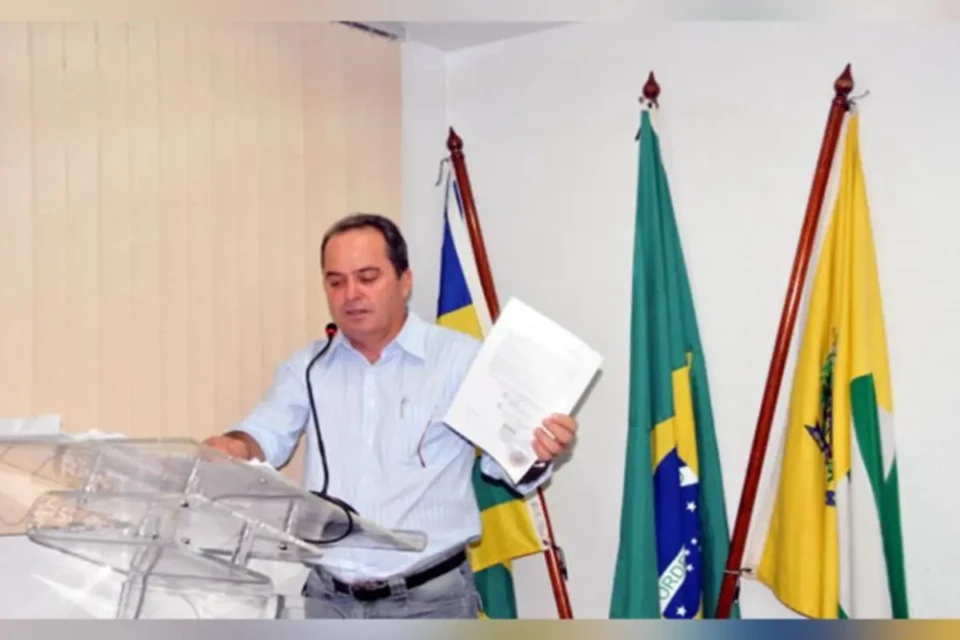 captura-de-tela-2026-01-13-175623