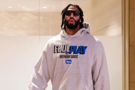 Screenshot_20260113_193233_Instagram