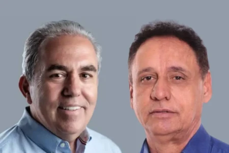 a58e94b7-13d2-4dc3-8de4-88b516068550