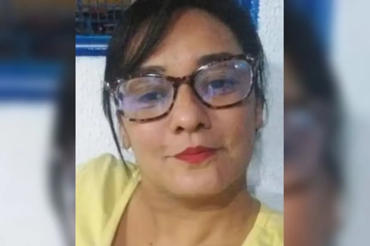 corretora x caldas novas