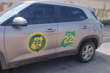 7a970dec-8c80-4118-a501-f8ef50b4906a