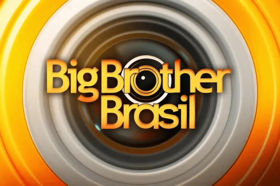 Prova de resistência, Big Fone e Paredão triplo marcam a 1ª semana do BBB26; entenda a dinamica da semana