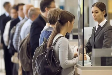 2026 terá 13 feriados bancários nacionais em que agências não terão sem expediente; veja as datas calendário bancário datas funcionamento