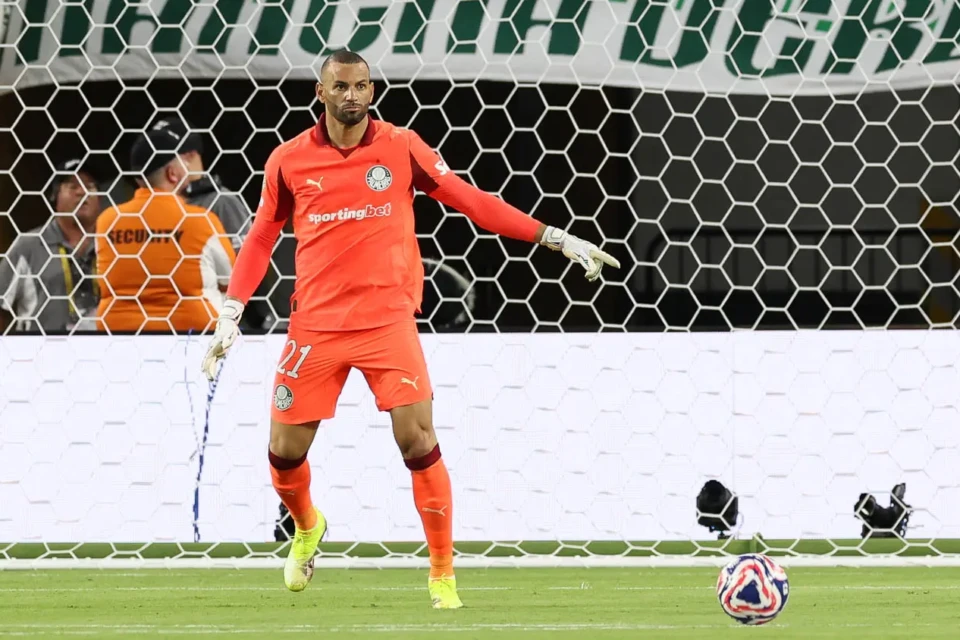 Weverton