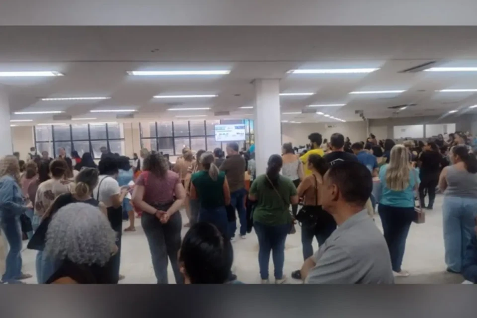 captura-de-tela-2026-01-14-181106