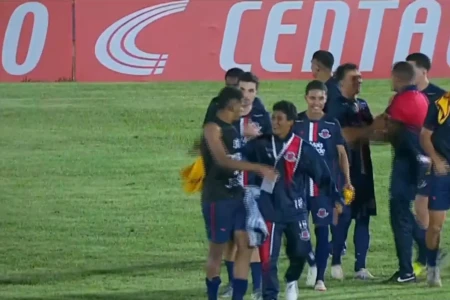 Screenshot_20260114_221652_YouTube