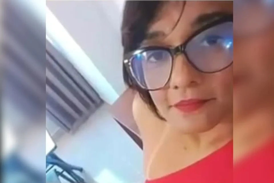 Irmã de Daiane gostaria de perguntar a Cléber: 'Seu mundo está melhor sem ela?'