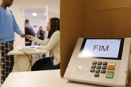 Preconceito contra nordestinos na internet cresceu 821% na eleição de 2022, diz pesquisa termos pejorativos à palavra nordestino