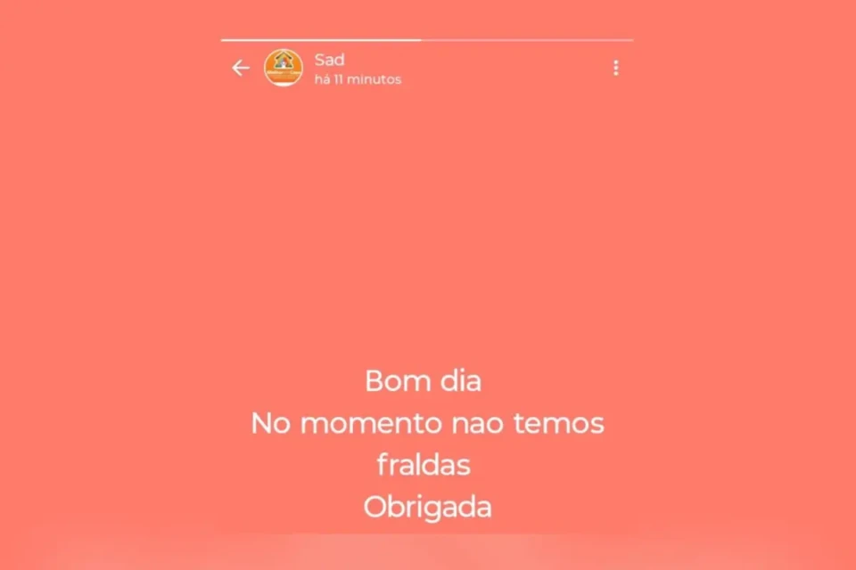 captura-de-tela-2026-01-15-162228