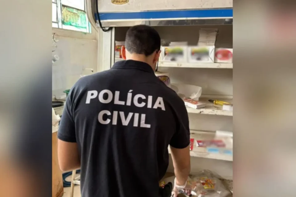 captura-de-tela-2026-01-15-184503