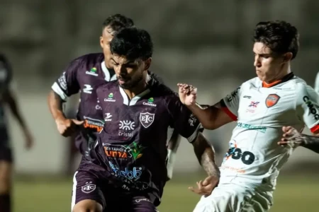 Screenshot_20260115_210147_Instagram