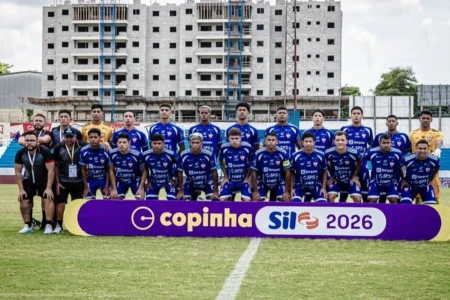 Screenshot_20260115_212747_Instagram