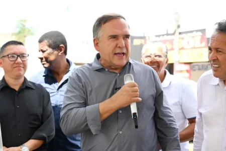 612eb428-d009-4772-9251-230fef4b9587