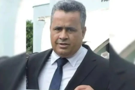 Ex-prefeito é condenado por pagar empréstimos de terceiros com dinheiro público em Castelândia