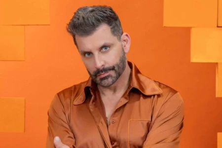 Equipe atualiza estado de saúde de Henri Castelli após saída do BBB 26