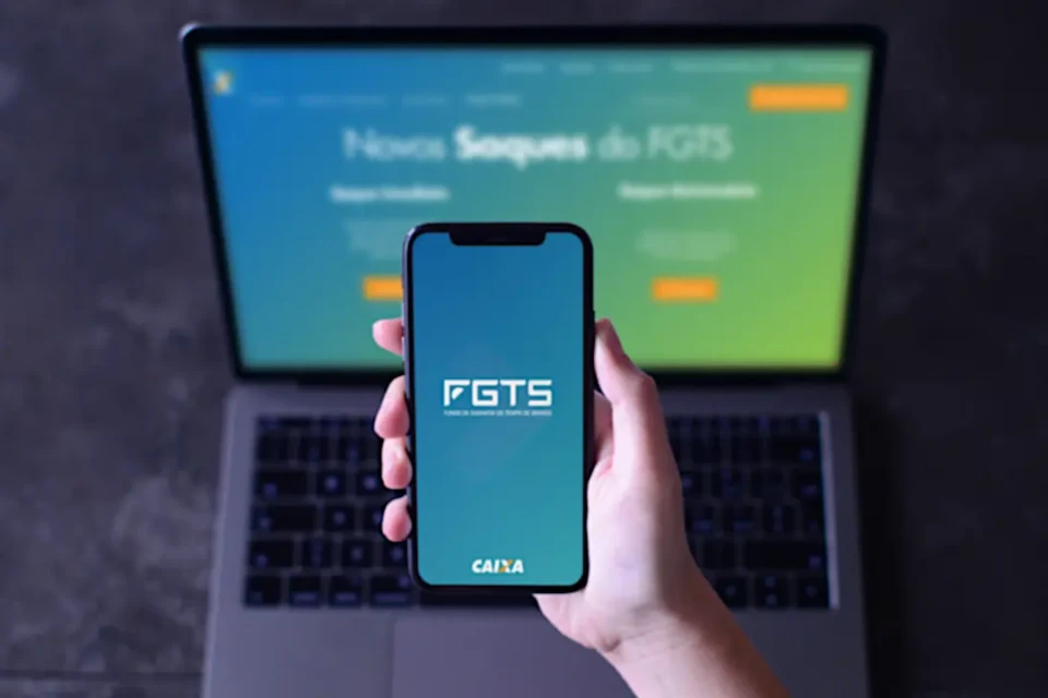 Saque-aniversário do FGTS tem calendário definido; veja datas, valores e regras Retirada começa no mês de nascimento até dois meses depois