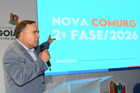 411e6a31-7ae7-47f3-8e6f-372c7a41f0a0