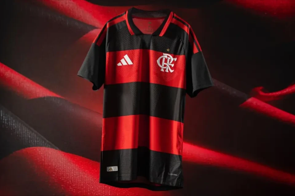 Design sem nome
