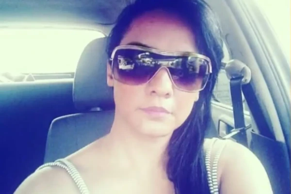 corretora x caldas novas 4