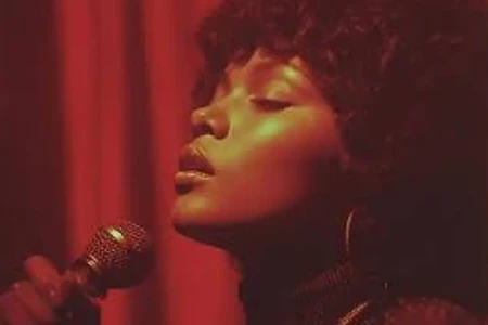 Conheça Sienna Rose, artista de IA com 3 milhões de ouvintes mensais no Spotify (Foto: Reprodução)