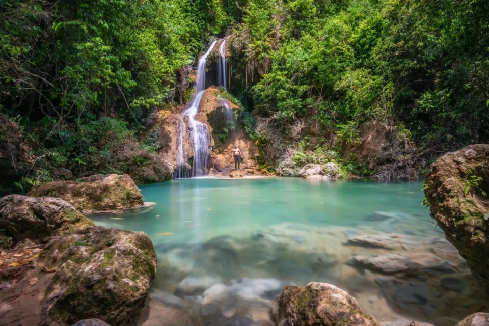 Turismo do sono em Goiás: veja onde praticar a nova tendência de viagens Tendência cresce atrai viajantes de várias partes do Brasil