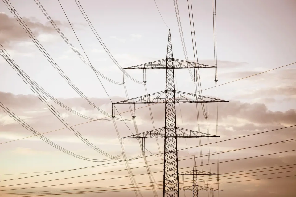Exclusivo: Equatorial anuncia universalização da energia elétrica em Goiás (Foto: Pixabay)