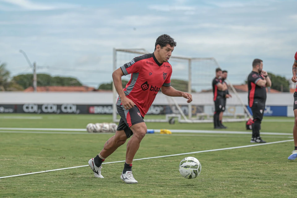 Guilherme Marques
