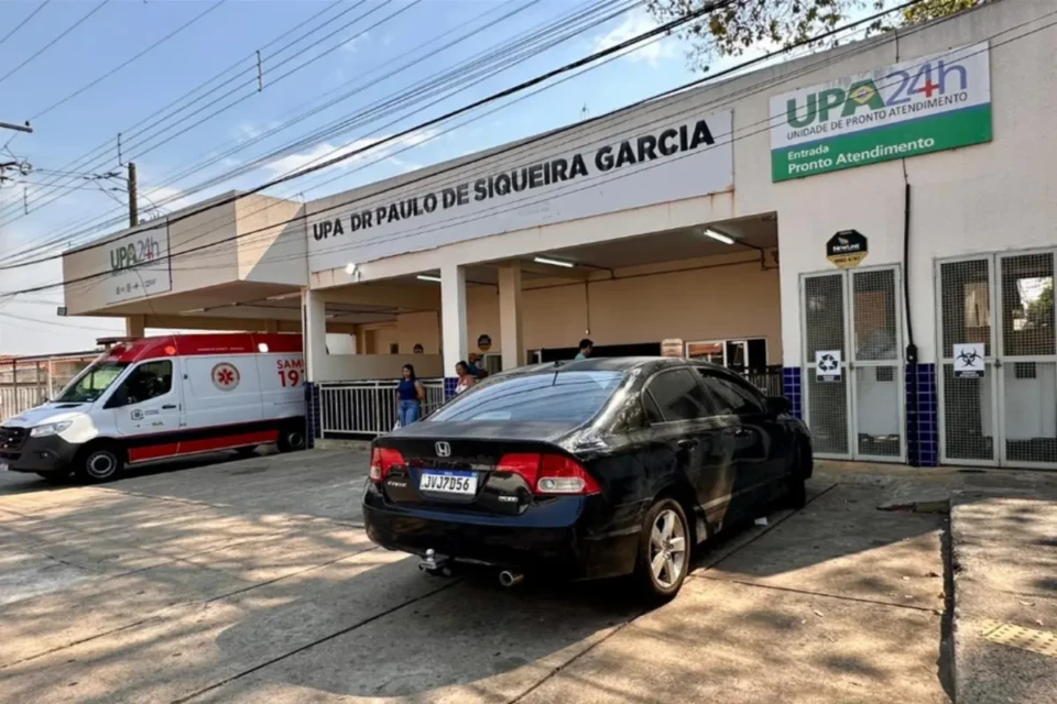 Captura de tela 2026-01-16 172530