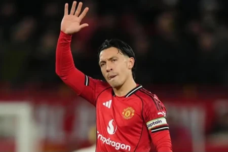 Screenshot_20260116_173713_Instagram