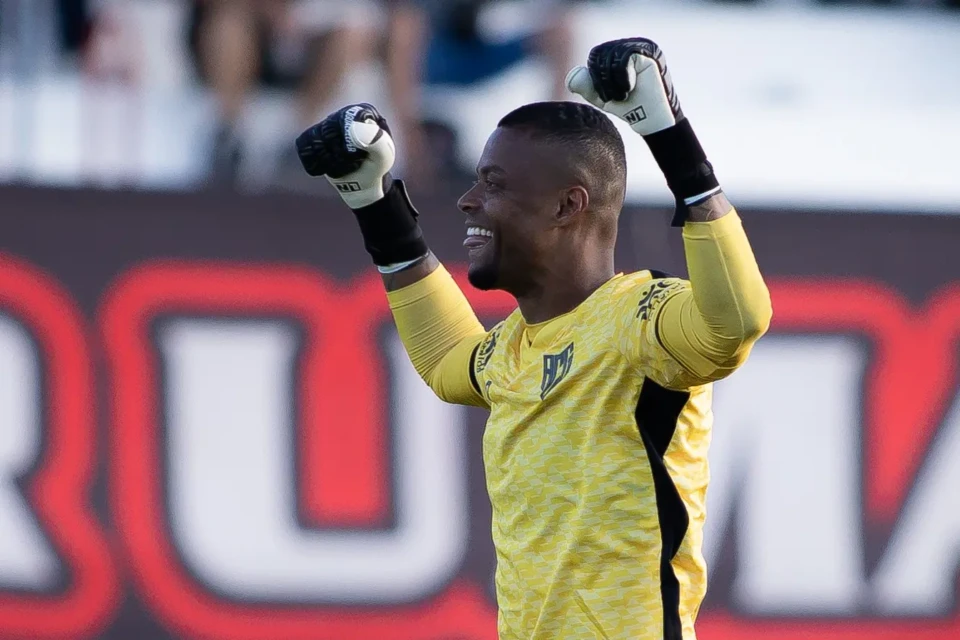 Paulo Vítor