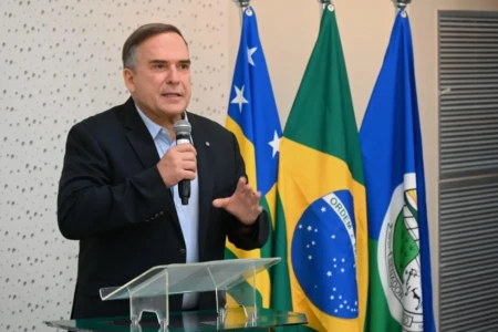 46cd8a55-c9d0-4913-8d6f-3254c48b5a57