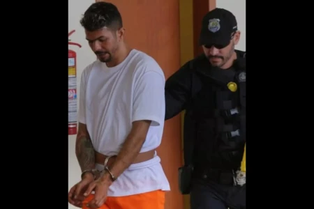 Design sem nome (10)