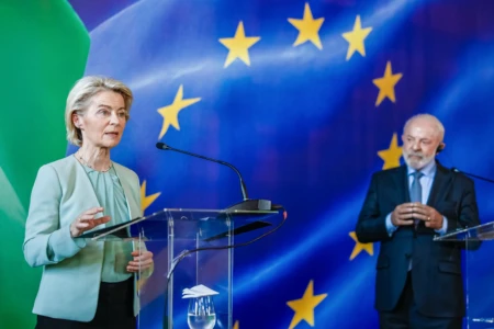 55043830182_d783d26d61_o_0