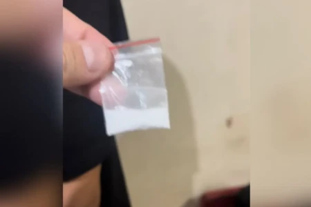 Captura de tela 2026-01-17 165556