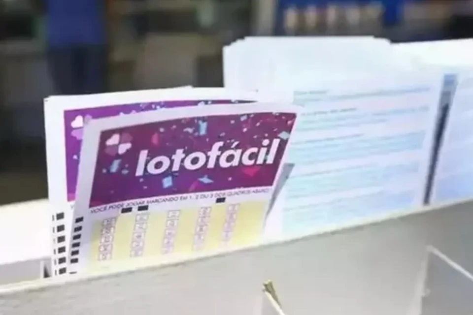 Concurso 3590 da Lotofácil: veja resultado e prêmios que saíram para Goiás (Foto: Agência Brasil)