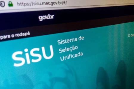 Confira tudo o que você precisa saber sobre o Sisu 2026