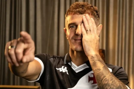 Screenshot_20260118_183834_Instagram