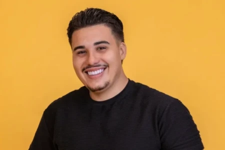 Ex BBB 26 Pedro está internado em clínica psiquiátrica: 'Extremamente desorientado Curitibano é investigado por importunação sexual