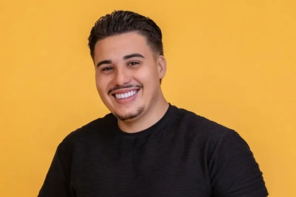 Ex BBB 26 Pedro está internado em clínica psiquiátrica: 'Extremamente desorientado Curitibano é investigado por importunação sexual